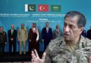 No Question Over Pakistans Commitment To Saudi Arabia Security Of Holy Mosques Dg Ispr