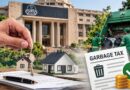 No Sale Purchase Of Property Without Garbage Tax Noc From Excise Full Details Here