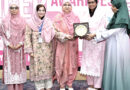 Nori Stresses Early Detection At Its Breast Cancer Awareness Seminar