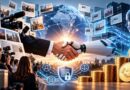 Nyt The Economist Afp Join Spur Coalition To Track Ai Use Of News Content