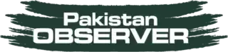 Observer Logo.webp