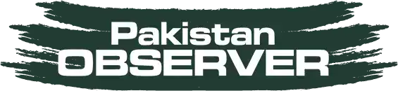 pak-observer logo