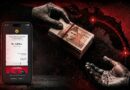 Over 100 Jazzcash Accounts Shut Down As Fia Targets Gambling Digital Hundi Hawala Network