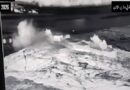 Pakistan Army Destroys Several Afghan Taliban Posts After Civilians Targeted In Waziristan