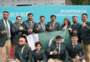 Pakistan At Worldskills A Beginning We Must Sustain