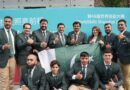 Pakistan At Worldskills A Beginning We Must Sustain