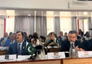 Pakistan Backs Bdesh For Ipu Executive Committee