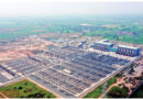 Pakistan China 2051 From Cpec To Shared Prosperity