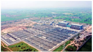Pakistan China 2051 From Cpec To Shared Prosperity