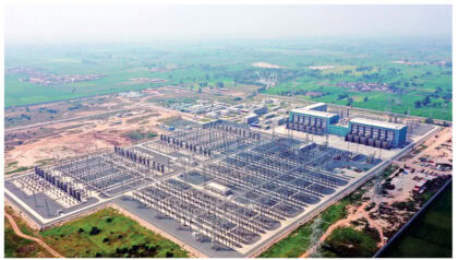 Pakistan China 2051 From Cpec To Shared Prosperity