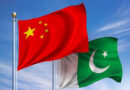 Pakistan China Relations Friendship And A Shared Future