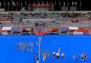 Pakistan Clinch Asian Games Hockey Bronze After Beating South Korea