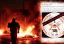 Pakistan Debunks Afghan Talibans Angoor Adda Misinformation After Shelling Kills Civilian