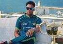 Pakistan Knocked Out Of Hong Kong Sixes Title Race Despite Beating India