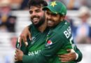 Pakistan Likely To Make Major Changes To T20i Squad For Sri Lanka Series