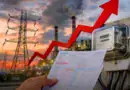 Pakistan May Increase Electricity Rate By Rs2 56 Per Unit