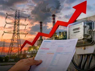 Pakistan May Increase Electricity Rate By Rs2 56 Per Unit