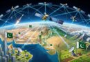 Pakistan Moves Closer To Satellite Internet Rollout