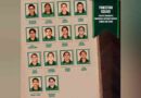 Pakistan Name Squad For Icc Womens Emerging Nations Trophy 2026