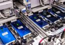 Pakistan Produced 1 66 Million Phones In August 2026 As Production Falls