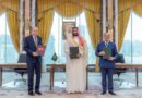 Pakistan Rejects Reuters Speculative Report On Makkah Defence Agreement