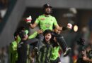 Pakistan Super League 12 Retention Deadline Set For January 13 2027