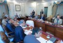 Pakistan To Set Up National Livestock Vaccine Plant Pm Shehbaz