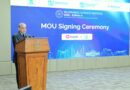 Pakistan Turns To Ai To Improve Education Standards