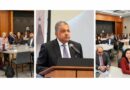 Pakistan U S Tech Connect 2026 Explores New Digital Economy Partnerships