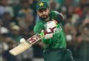Pakistan Vs India Asian Games 2026 Cricket Final Date Time Squads And Live Streaming