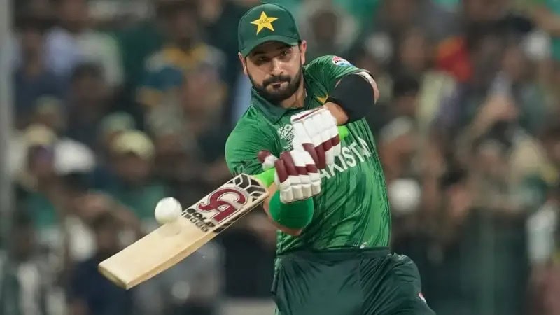 Pakistan Vs India Asian Games 2026 Cricket Final Date Time Squads And Live Streaming