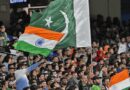 Pakistan Vs India Final Who Gets Asian Games Gold If Rain Washes Out The Match