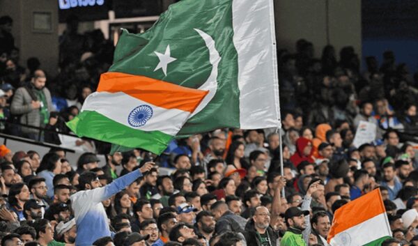 Pakistan Vs India Final Who Gets Asian Games Gold If Rain Washes Out The Match