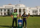 Pakistan Vs Sri Lanka Odi Series Final Today Live Streaming Squads And Time