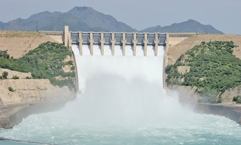 Pakistan Water Week To Bring Experts Together In Islamabad From Nov 2