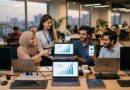 Pakistans Freelancers Make History With Highest Monthly Earnings In September 2026