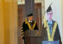 Pakistans Gdp Growth Reaches 3 7 In Fy26 Sbp Governor