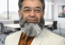 Pakistans Imf Trap The Long Road To Economic Independence