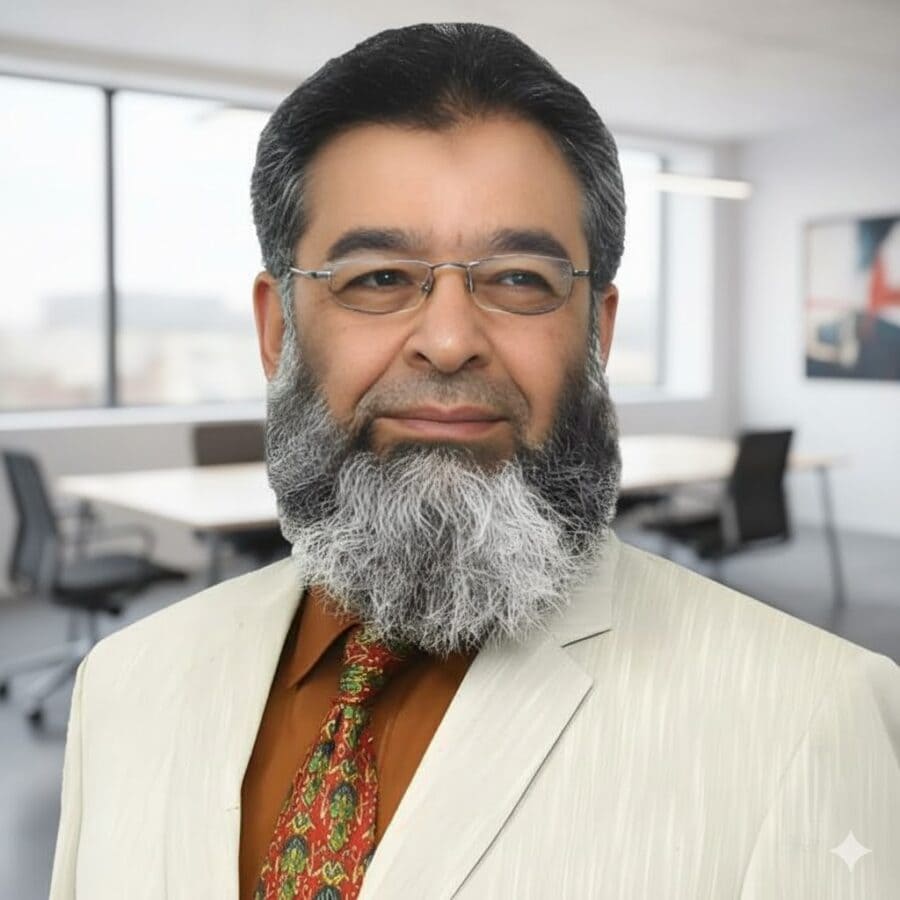 Pakistans Maritime Diplomacy