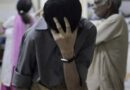 Pakistans Mental Health Patients Exceed 32 Million National Assembly Told