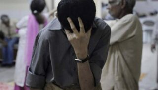 Pakistans Mental Health Patients Exceed 32 Million National Assembly Told