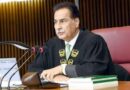 Parliaments Joint Session Begins To Endorse Governors Rule In Khyber Pakhtunkhwa