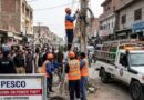 Pesco Power Theft Raids Expose Millions In Unpaid Bills Across D I Khan