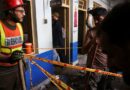 Peshawar School Collapse Kp Announces Rs1m For Each Person Killed Rs200000 For Every Injured