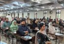 Pget 2026 Uhs Declares Results For Medical Dental Disciplines