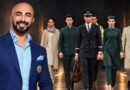 Pia Gets Fashion Makeover As Hsy Redesigns Cabin Crew Uniforms