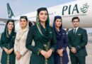 Pia Unveils New Cabin Crew Uniforms Designed By Hsy
