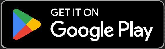 Play Store.png