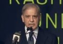 Pm Shehbaz Once Again Offers Talks To Pti To End Islamabad Long March