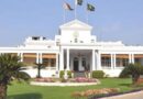 Pm Summons Key Officials As Governor Rules In Kp Comes Under Review